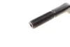 <strong>Наконечник тяги рульової FEBI BILSTEIN 15273 (фото 2)</strong>