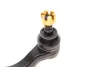 <strong>Наконечник тяги рульової FEBI BILSTEIN 15273 (фото 3)</strong>