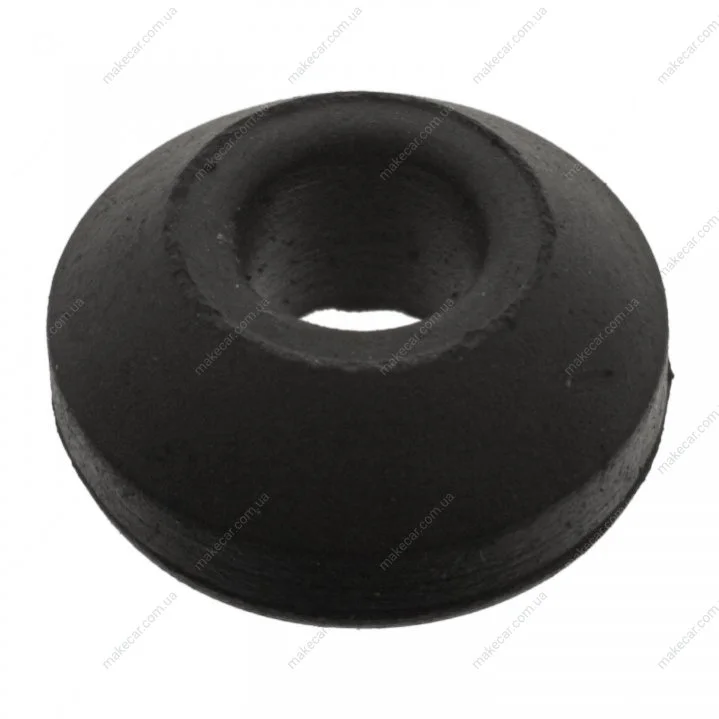 <strong>Ущільнення кришки FEBI BILSTEIN 15278 (фото 1)</strong>