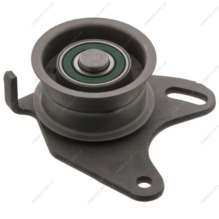 <strong>Ролик ГРМ HYUNDAI/KIA/MITSUBISHI (Вир-во FEBI) FEBI BILSTEIN 15279 (фото 1)</strong>