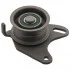 <strong>Ролик ГРМ HYUNDAI/KIA/MITSUBISHI (Вир-во FEBI) FEBI BILSTEIN 15279 (фото 1)</strong>