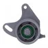 <strong>Ролик ГРМ HYUNDAI/KIA/MITSUBISHI (Вир-во FEBI) FEBI BILSTEIN 15279 (фото 2)</strong>