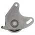 <strong>Ролик ГРМ HYUNDAI/KIA/MITSUBISHI (Вир-во FEBI) FEBI BILSTEIN 15279 (фото 3)</strong>