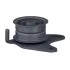 <strong>Ролик ГРМ HYUNDAI/KIA/MITSUBISHI (Вир-во FEBI) FEBI BILSTEIN 15279 (фото 4)</strong>