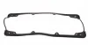 <strong>Ремкомплект ущільнення кришки FEBI BILSTEIN 15292 (фото 2)</strong>