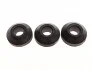 <strong>Ремкомплект ущільнення кришки FEBI BILSTEIN 15292 (фото 3)</strong>