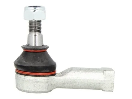 FEBI MITSUBISHI Наконечник рулевой тяги L300 лев/прав наружн. для Hyundai, MG FEBI BILSTEIN 15300 фото товару