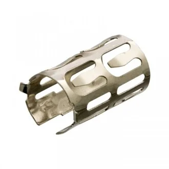 Втулка під датчик ABS для FEBI BILSTEIN 15340 фото товару