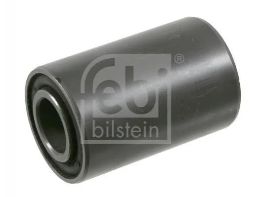 <strong>Втулка підвіски для вушка пружини FEBI BILSTEIN 15342 (фото 1)</strong>