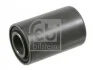 <strong>Втулка підвіски для вушка пружини FEBI BILSTEIN 15342 (фото 1)</strong>