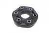 <strong>Муфта втулочна трансмісії FEBI BILSTEIN 15351 (фото 3)</strong>