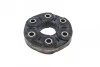 <strong>Муфта втулочна трансмісії FEBI BILSTEIN 15351 (фото 4)</strong>
