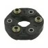 <strong>Муфта втулкова FEBI BILSTEIN 15352 (фото 1)</strong>