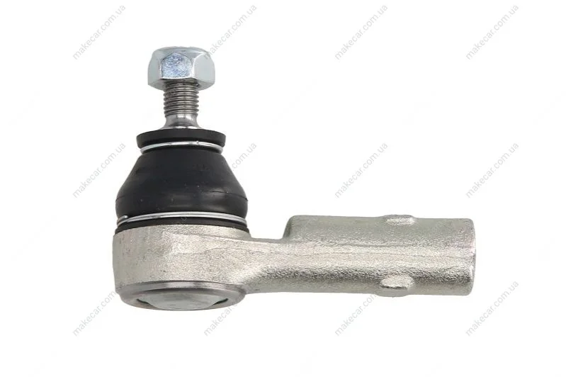 <strong>Наконечник рульової тяги FEBI BILSTEIN 15402 (фото 1)</strong>