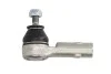 <strong>Наконечник рульової тяги FEBI BILSTEIN 15402 (фото 1)</strong>