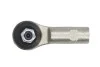 <strong>Наконечник рульової тяги FEBI BILSTEIN 15402 (фото 2)</strong>