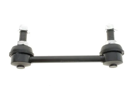 Кронштейн(тяга) стабілізатора для Nissan FEBI BILSTEIN 15420 фото товару