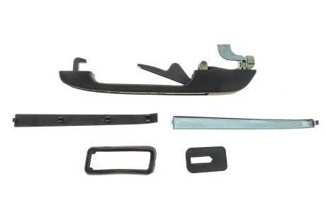 Ручка двері для Volkswagen FEBI BILSTEIN 15442 фото товару