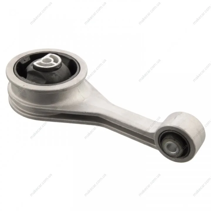 <strong>Кронштейн подушки двигуна FEBI BILSTEIN 15527 (фото 1)</strong>