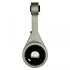 <strong>Кронштейн подушки двигуна FEBI BILSTEIN 15527 (фото 3)</strong>