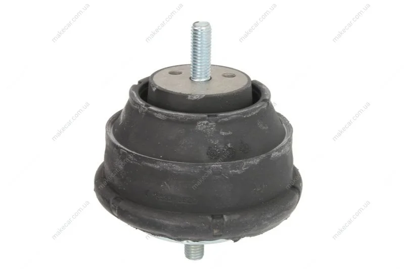 <strong>Подушка двигуна FEBI BILSTEIN 15533 (фото 1)</strong>
