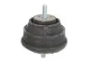 <strong>Подушка двигуна FEBI BILSTEIN 15533 (фото 1)</strong>