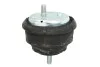 <strong>Подушка двигуна FEBI BILSTEIN 15533 (фото 2)</strong>
