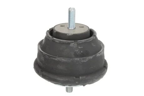 Подушка двигуна для BMW FEBI BILSTEIN 15533 фото товару