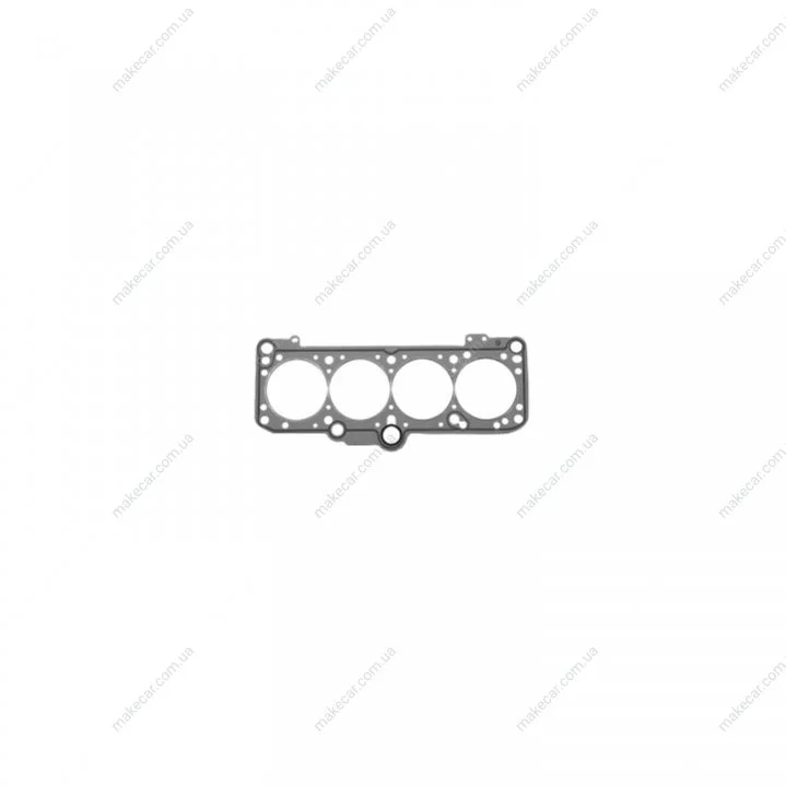 <strong>FEBI VW Прокладка головки блока GOLF,PASSAT,VENTO 2.0 FEBI BILSTEIN 15558 (фото 1)</strong>