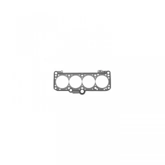 FEBI VW Прокладка головки блока GOLF,PASSAT,VENTO 2.0 для Audi, Volkswagen, Seat FEBI BILSTEIN 15558 фото товару