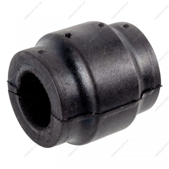 <strong>Подушка(втулка) стабілізатора FEBI BILSTEIN 15585 (фото 1)</strong>