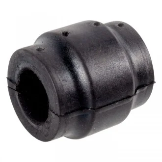 Подушка(втулка) стабілізатора для FEBI BILSTEIN 15585 фото товару