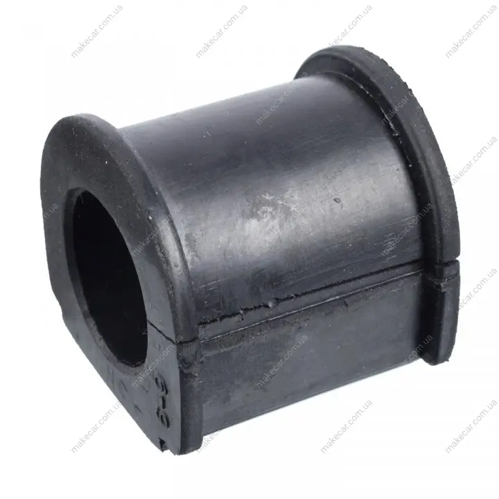 <strong>Подушка(втулка) стабілізатора FEBI BILSTEIN 15588 (фото 1)</strong>