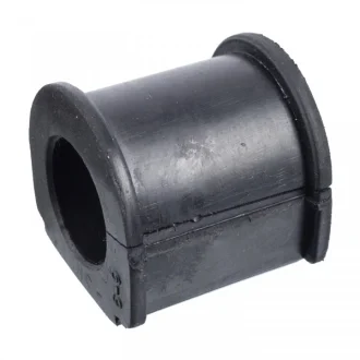 Подушка(втулка) стабілізатора для FEBI BILSTEIN 15588 фото товару