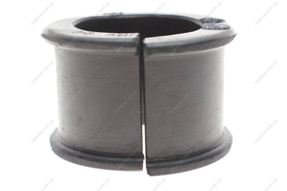 <strong>Подушка(втулка) стабілізатора FEBI BILSTEIN 15609 (фото 1)</strong>