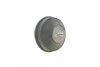 <strong>Подушка двигуна FEBI BILSTEIN 15631 (фото 2)</strong>