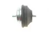 <strong>Подушка двигуна FEBI BILSTEIN 15631 (фото 3)</strong>
