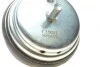 <strong>Подушка двигуна FEBI BILSTEIN 15631 (фото 4)</strong>