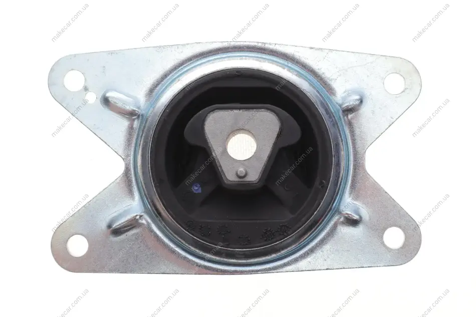 <strong>Подушка двигуна FEBI BILSTEIN 15635 (фото 1)</strong>