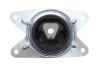 <strong>Подушка двигуна FEBI BILSTEIN 15635 (фото 1)</strong>