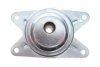 <strong>Подушка двигуна FEBI BILSTEIN 15635 (фото 4)</strong>