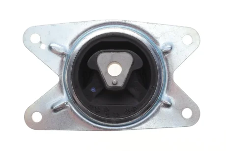 Подушка двигуна для Opel, Vauxhall FEBI BILSTEIN 15635 фото товару