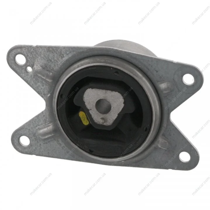 <strong>Подушка двигуна FEBI BILSTEIN 15636 (фото 1)</strong>