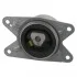<strong>Подушка двигуна FEBI BILSTEIN 15636 (фото 1)</strong>