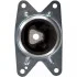 <strong>Подушка двигуна FEBI BILSTEIN 15636 (фото 2)</strong>