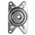 <strong>Подушка двигуна FEBI BILSTEIN 15636 (фото 3)</strong>