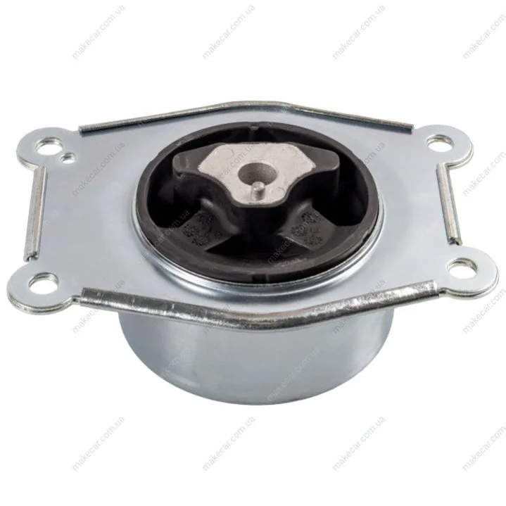 <strong>Подушка двигуна FEBI BILSTEIN 15638 (фото 1)</strong>