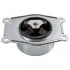 <strong>Подушка двигуна FEBI BILSTEIN 15638 (фото 1)</strong>