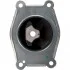<strong>Подушка двигуна FEBI BILSTEIN 15638 (фото 2)</strong>