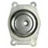 <strong>Подушка двигуна FEBI BILSTEIN 15638 (фото 3)</strong>